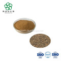 /msite/products/detail/productid/62847499/id/1511203.html